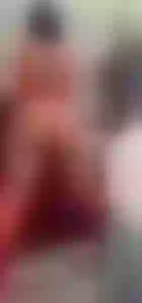 Live sex webcam photo for MsCubanaDollBanks #2394698