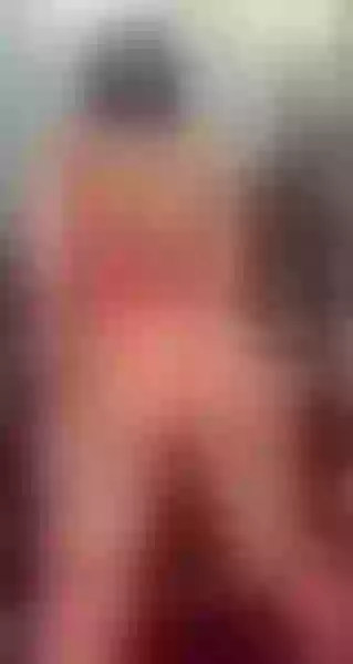 Live sex webcam photo for MsCubanaDollBanks #2394699