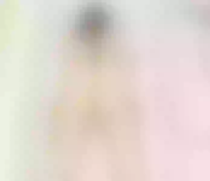 Live sex webcam photo for MsCubanaDollBanks #3460083