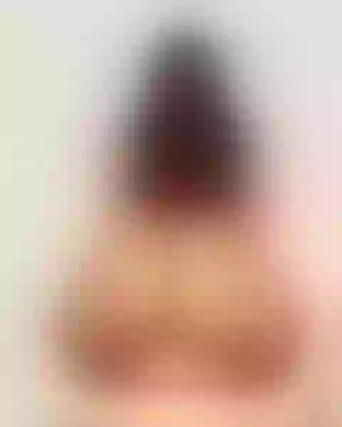 Live sex webcam photo for MsCubanaDollBanks #3460081