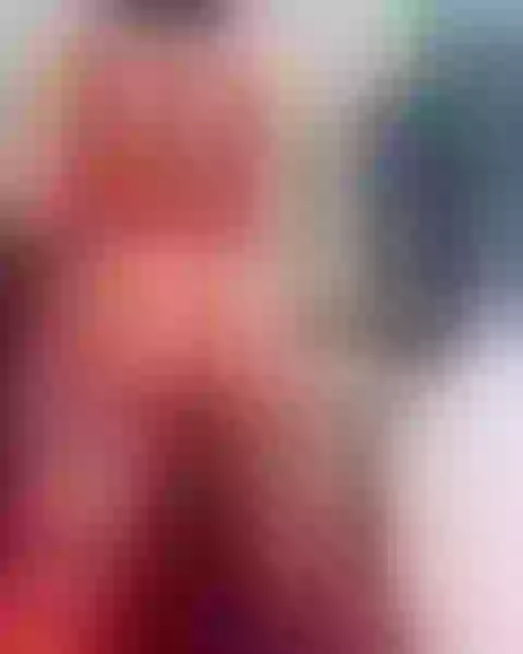 Live sex webcam photo for MsCubanaDollBanks #3460085