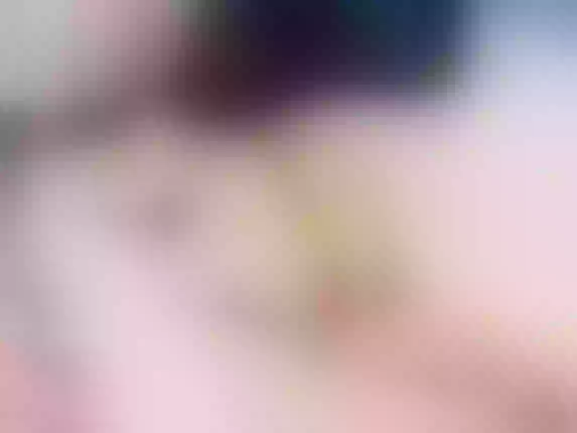 Live sex webcam photo for MsCubanaDollBanks #3105738