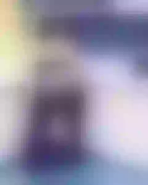 Live sex webcam photo for MsCubanaDollBanks #2207378