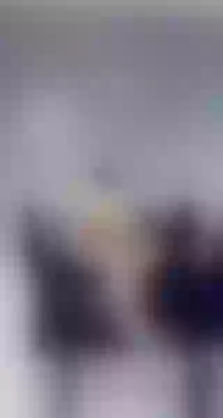 Live sex webcam photo for MsCubanaDollBanks #2207375