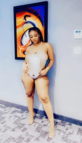 Live sex webcam photo for MsCubanaDollBanks #2394694