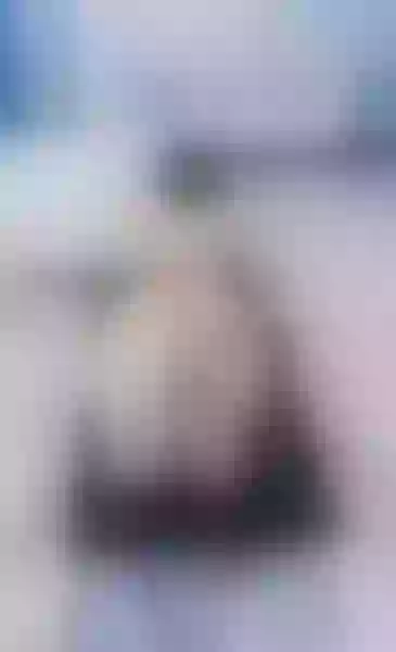 Live sex webcam photo for MsCubanaDollBanks #2394696