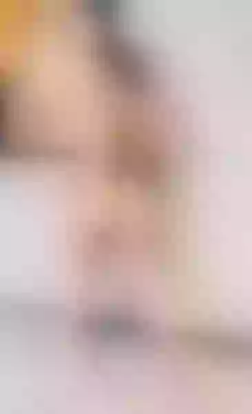 Live sex webcam photo for MsCubanaDollBanks #2207377