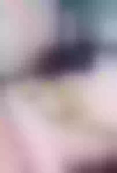 Live sex webcam photo for MsCubanaDollBanks #2394695