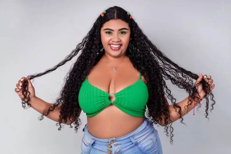 Live sex webcam photo for KylieRoberts #3472481