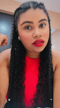 Live sex webcam photo for KylieRoberts #3186404