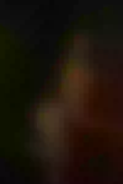 Live sex webcam photo for Katee_Madiison #2419604