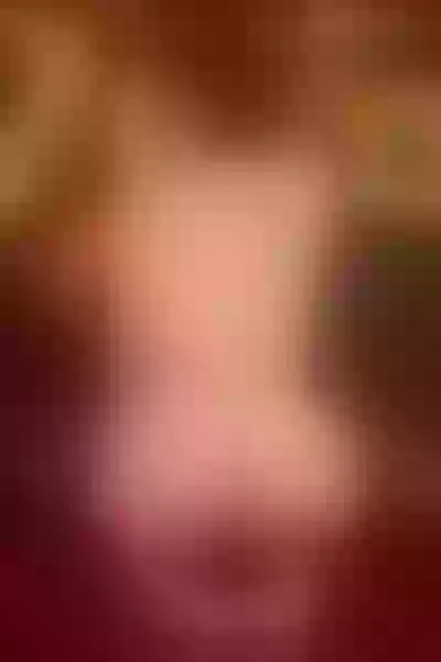 Live sex webcam photo for Katee_Madiison #1974710