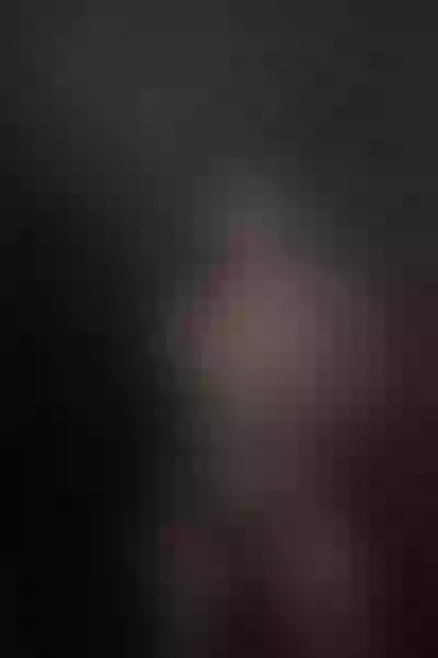 Live sex webcam photo for Katee_Madiison #2419613