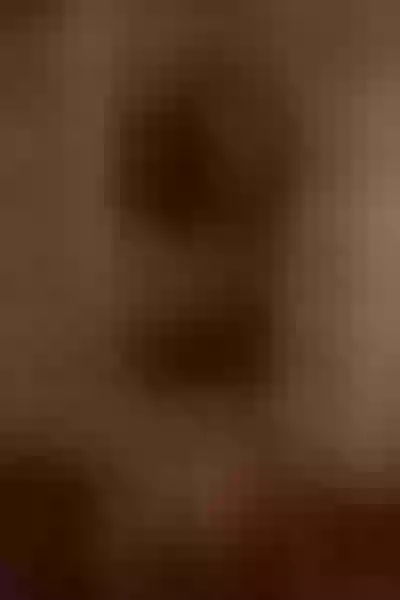 Live sex webcam photo for Katee_Madiison #1974715