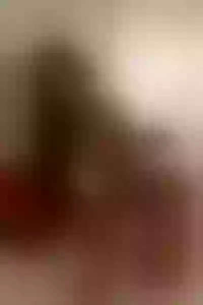 Live sex webcam photo for Katee_Madiison #1974691