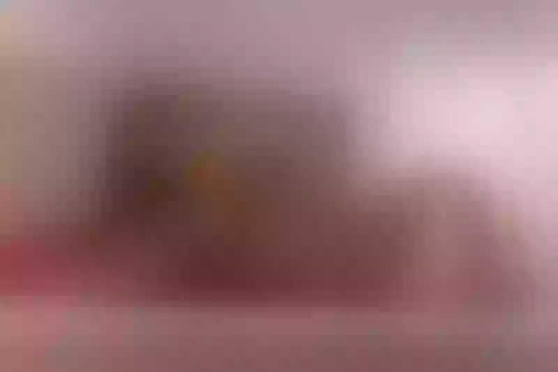 Live sex webcam photo for Katee_Madiison #1974690