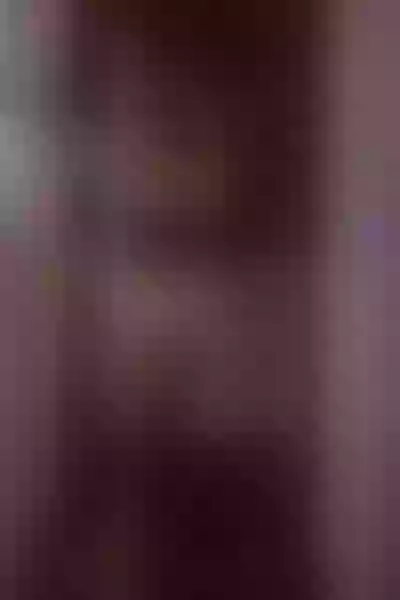 Live sex webcam photo for Katee_Madiison #1974717