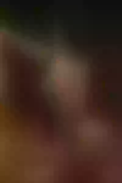 Live sex webcam photo for Katee_Madiison #2419601