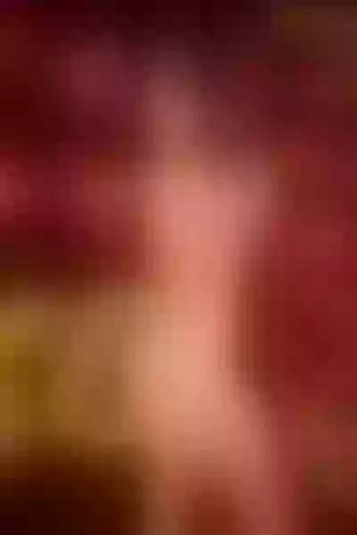 Live sex webcam photo for Katee_Madiison #1974708