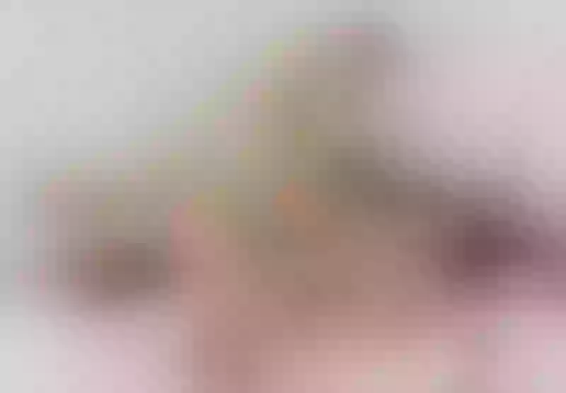 Live sex webcam photo for Katee_Madiison #1974698