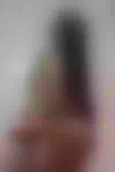 Live sex webcam photo for Katee_Madiison #1974688