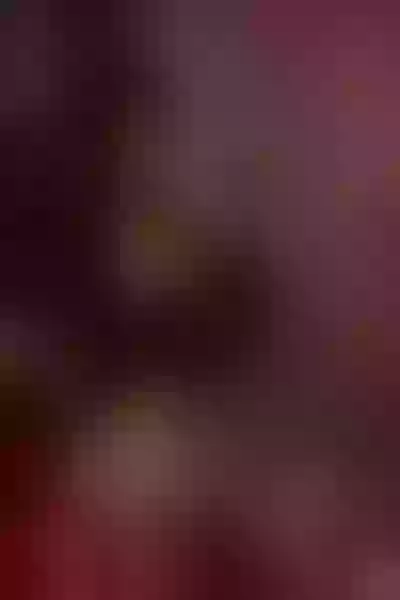 Live sex webcam photo for Katee_Madiison #1974704