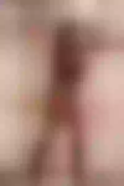 Live sex webcam photo for Katee_Madiison #1974722