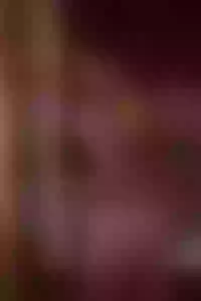 Live sex webcam photo for Katee_Madiison #1974720