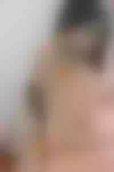 Live sex webcam photo for Katee_Madiison #1974700