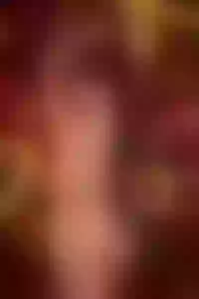 Live sex webcam photo for Katee_Madiison #1974711