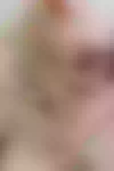 Live sex webcam photo for Katee_Madiison #1974699