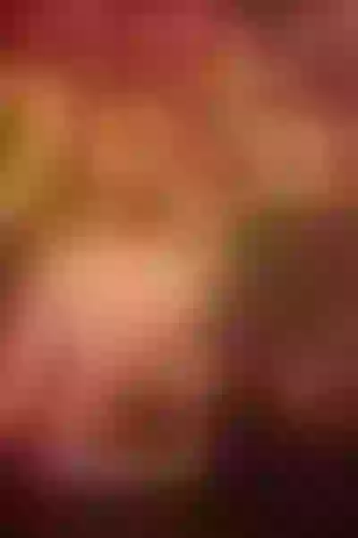 Live sex webcam photo for Katee_Madiison #1974709