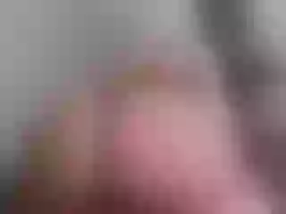 Live sex webcam photo for Sabrina_xx #6599936