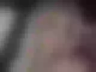 Live sex webcam photo for Sabrina_xx #8322367
