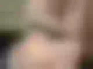 Live sex webcam photo for Sabrina_xx #6191207