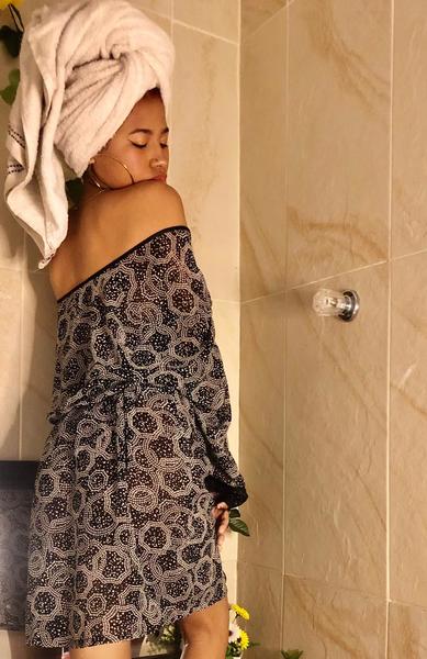 Live sex webcam photo for elektra_18 #3070988