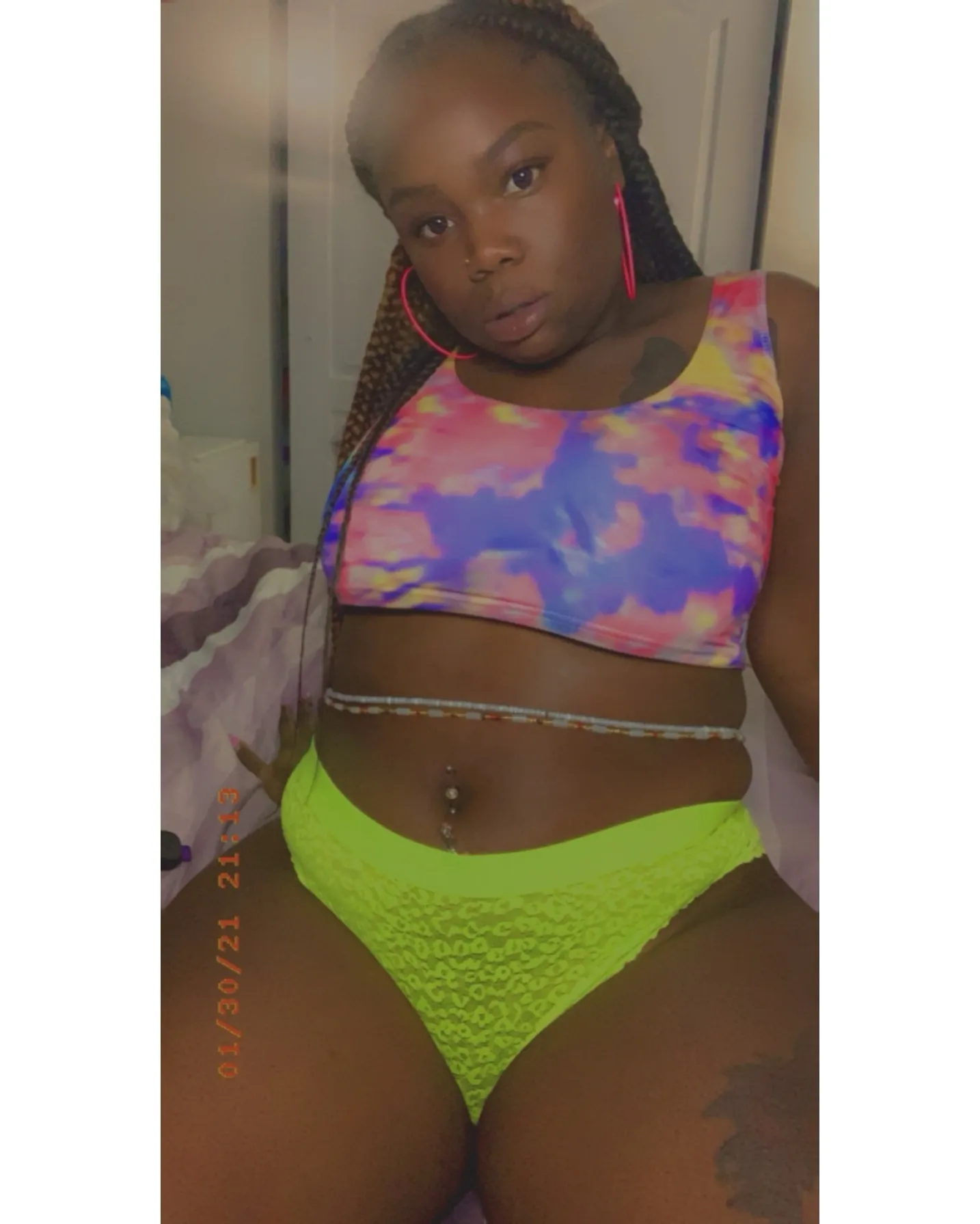 Live sex webcam photo for Chokolaxoxo #2249233