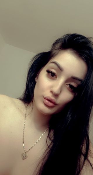 Live sex webcam photo for Nicole118 #2226839