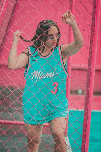 Live sex webcam photo for NahiaraMitchell #1705088