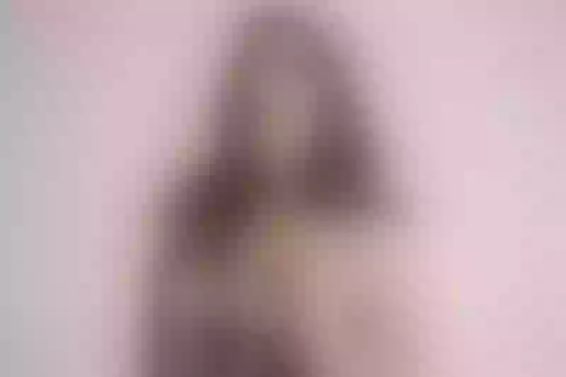 Live sex webcam photo for CarolineDanielHH #2743712