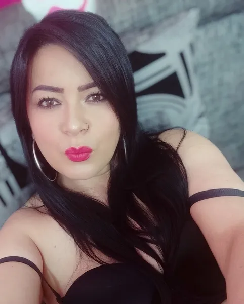 Live sex webcam photo for SUSAN_SQUIRTX #2344979