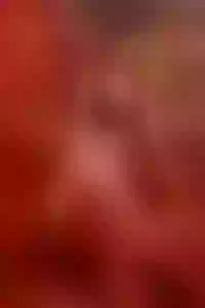Live sex webcam photo for NicoleStuart #3094422