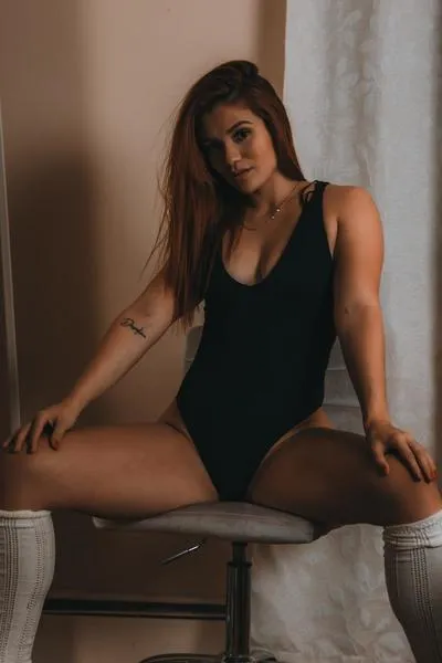 Live sex webcam photo for NicoleStuart #2173125