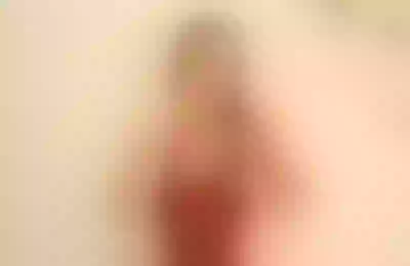 Live sex webcam photo for NicoleStuart #2384450