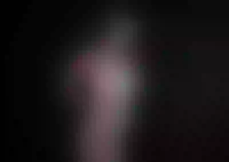 Live sex webcam photo for NicoleStuart #2817454