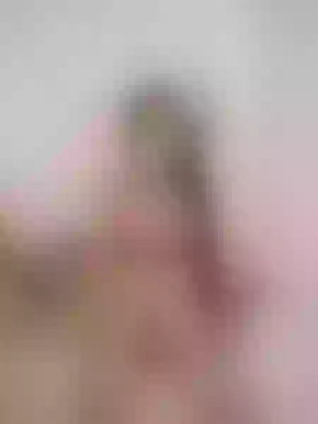 Live sex webcam photo for Mia_Pia #2342043