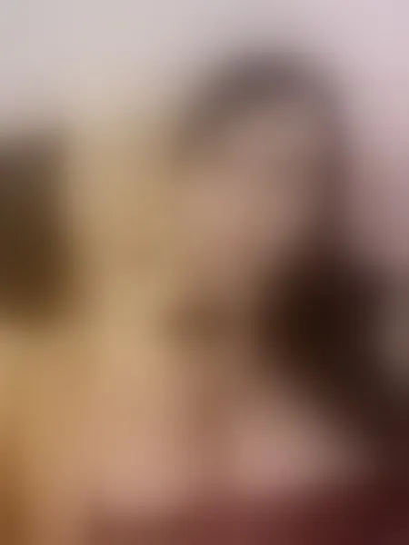 Live sex webcam photo for Mia_Pia #3372470