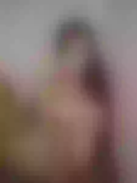 Live sex webcam photo for Mia_Pia #2342040