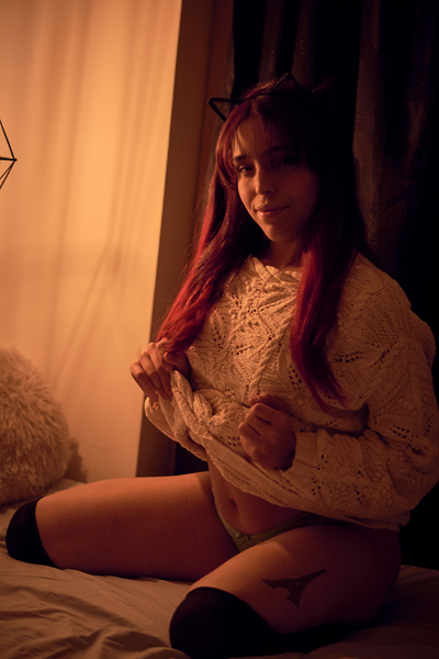 Live sex webcam photo for NikyBrown #2517494