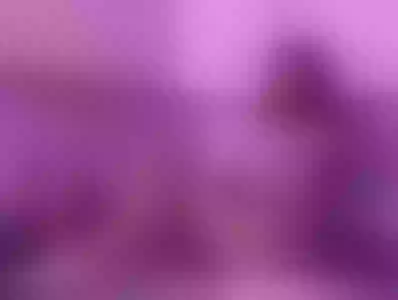 Live sex webcam photo for Hannah_owens #3330207